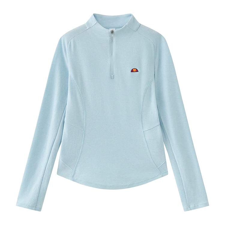 ellesse T