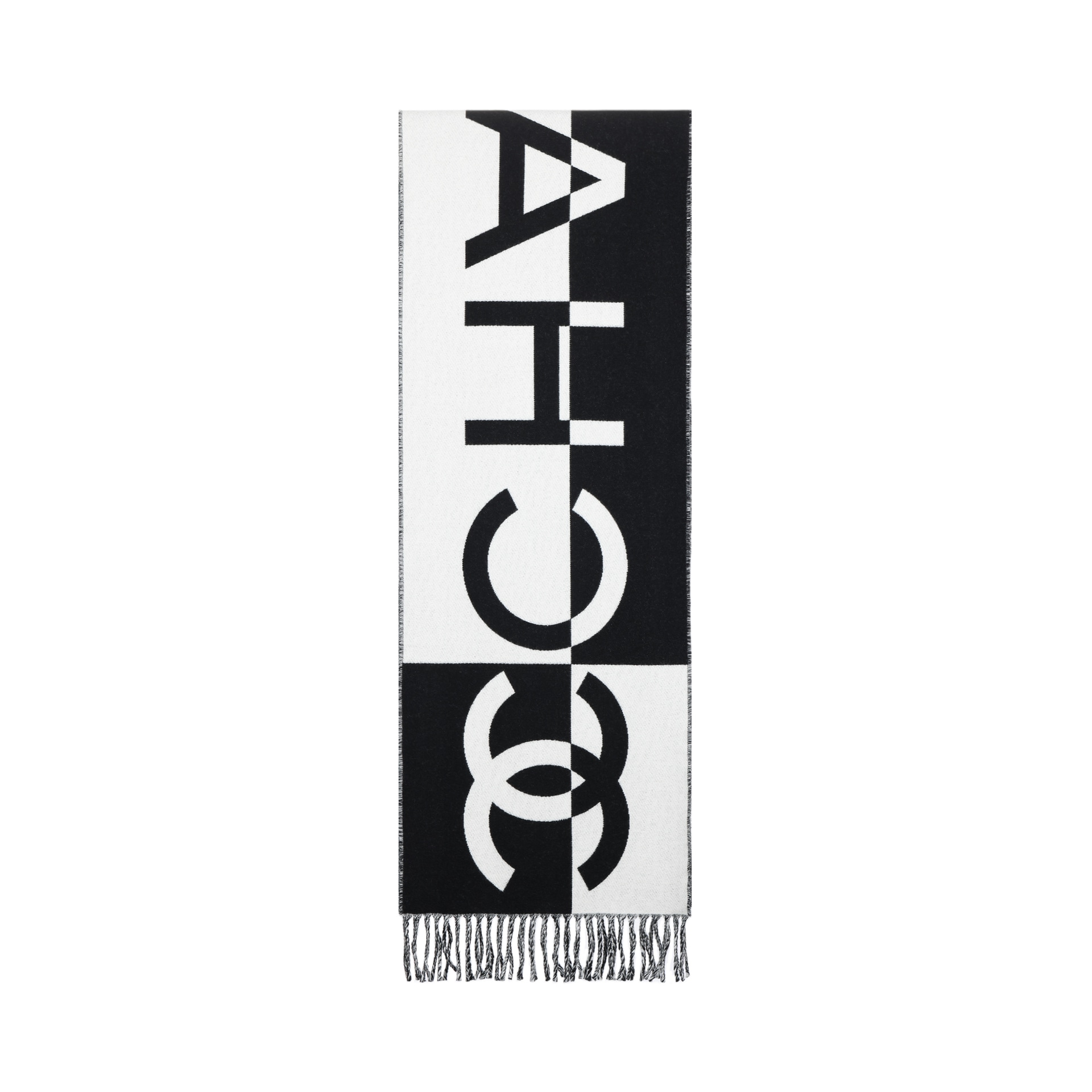 Chanel 24K CHANEL -