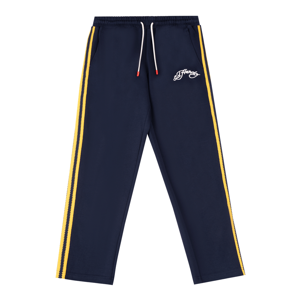 Ed Hardy SS25