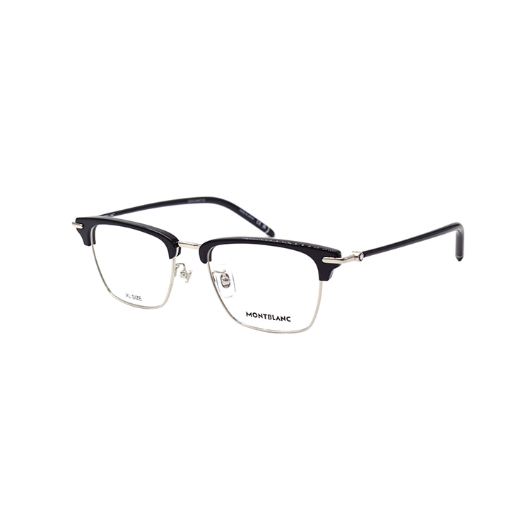 MONTBLANC/万宝龙 MONTBLANC