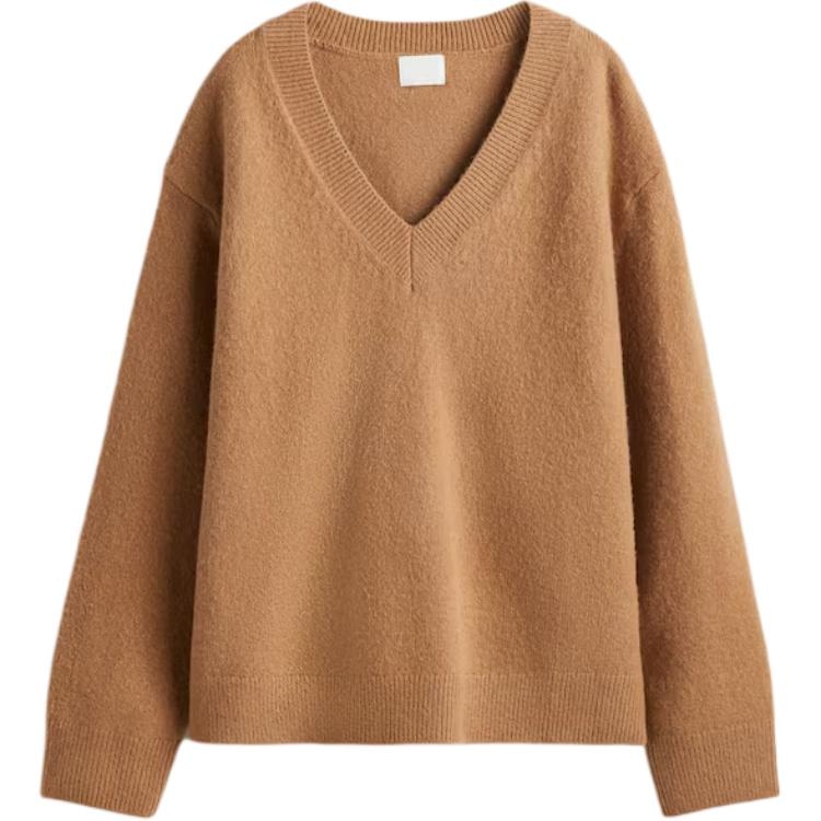 H&M HM V