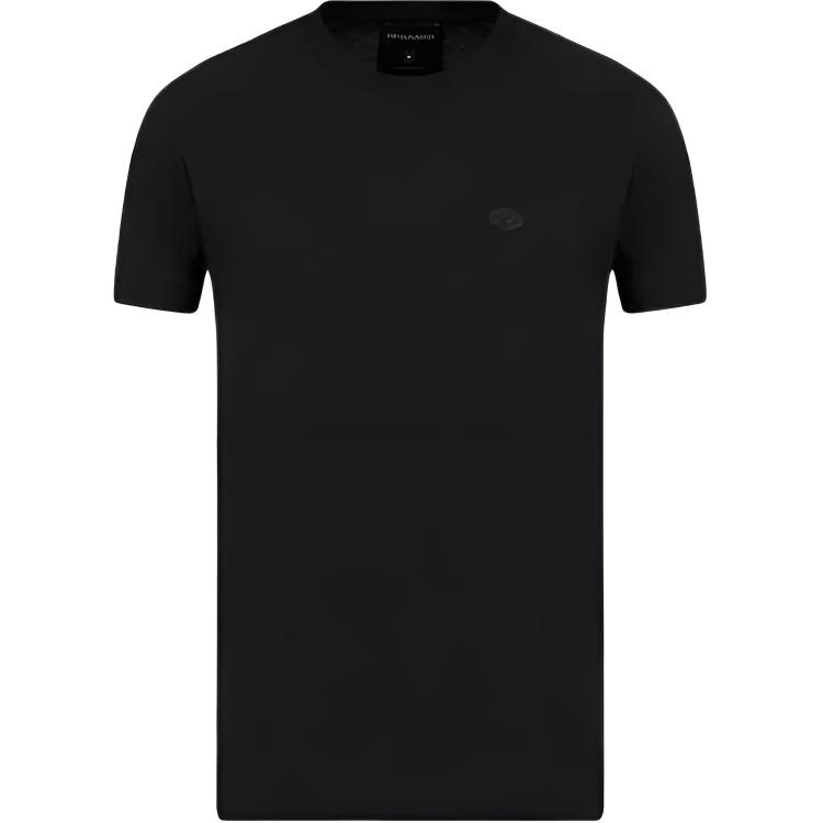 Футболка Emporio Armani FW22 T