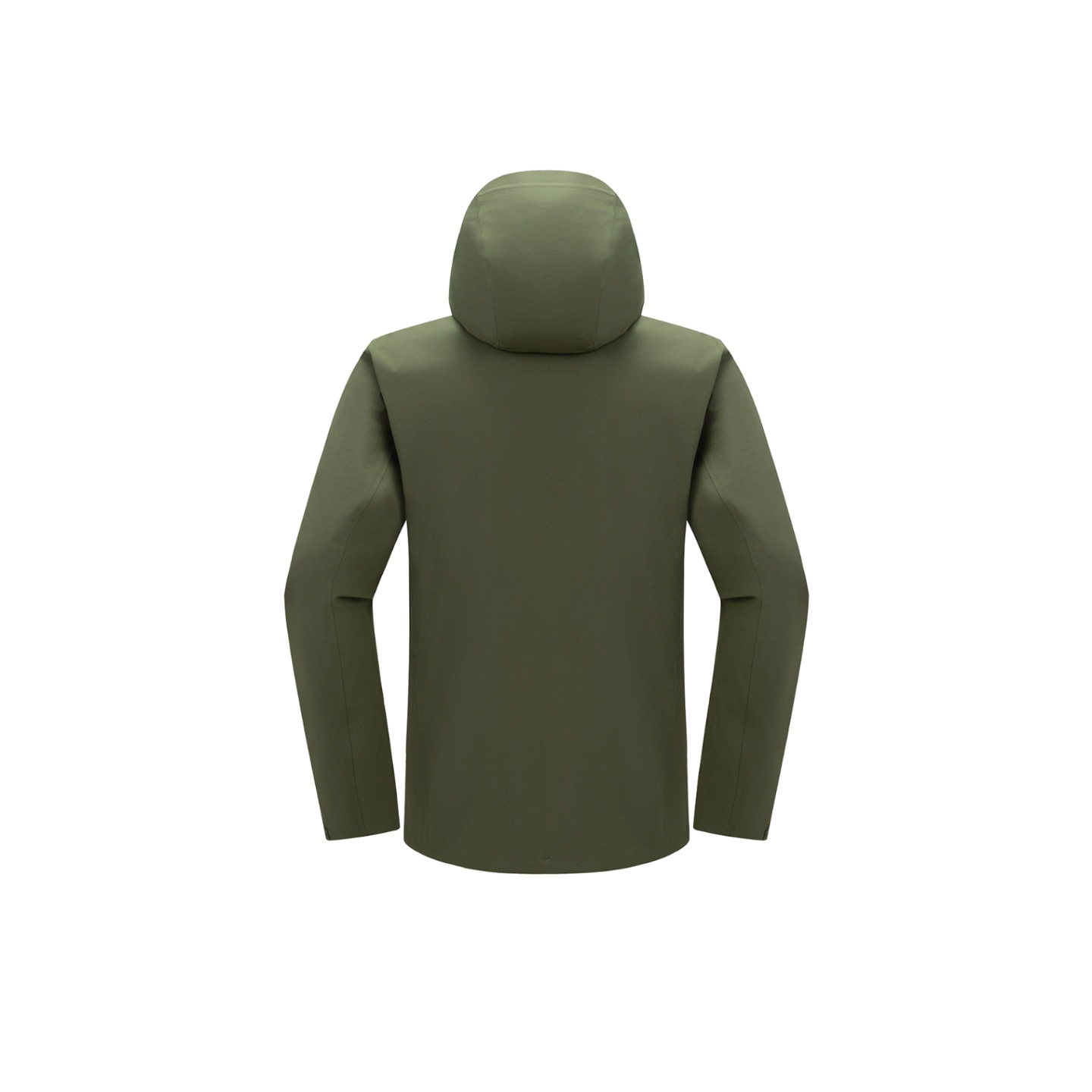 Under Armour Одежда (Арт. 14413269) — фото 8