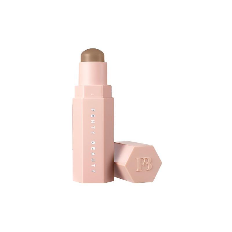 Fenty Beauty 7.1g
