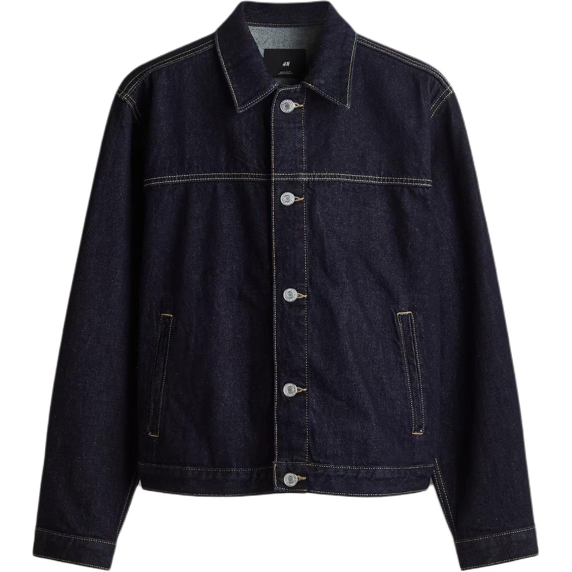 H&M HM