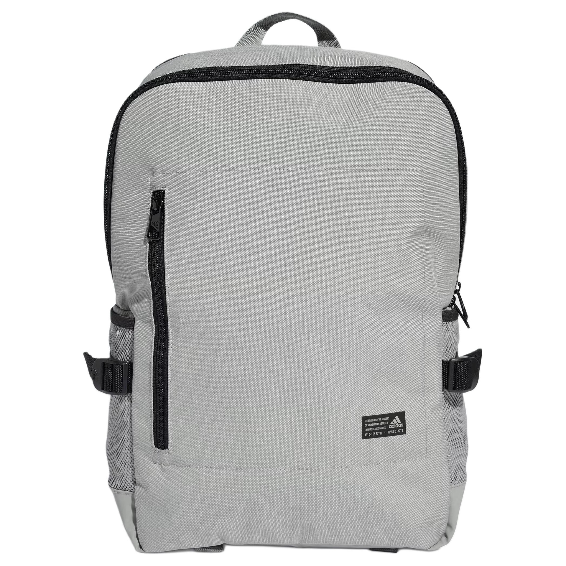 Рюкзак Adidas CLASSIC BP BOXY 25L