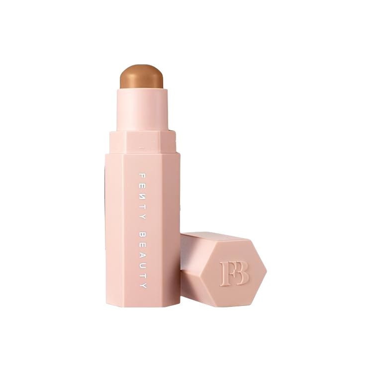 Fenty Beauty 7.1g — фото 6