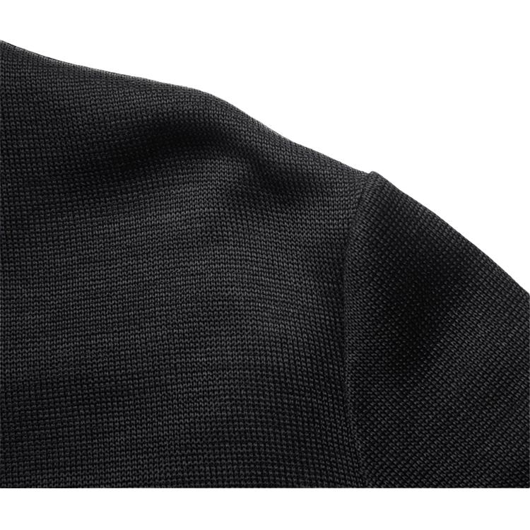Andrew Mackenzie V — фото 4