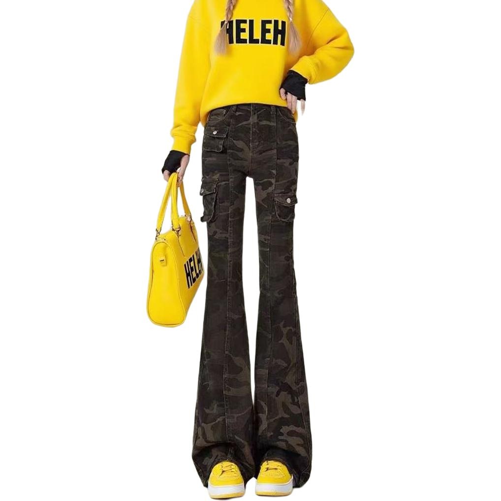 HELEH y2k