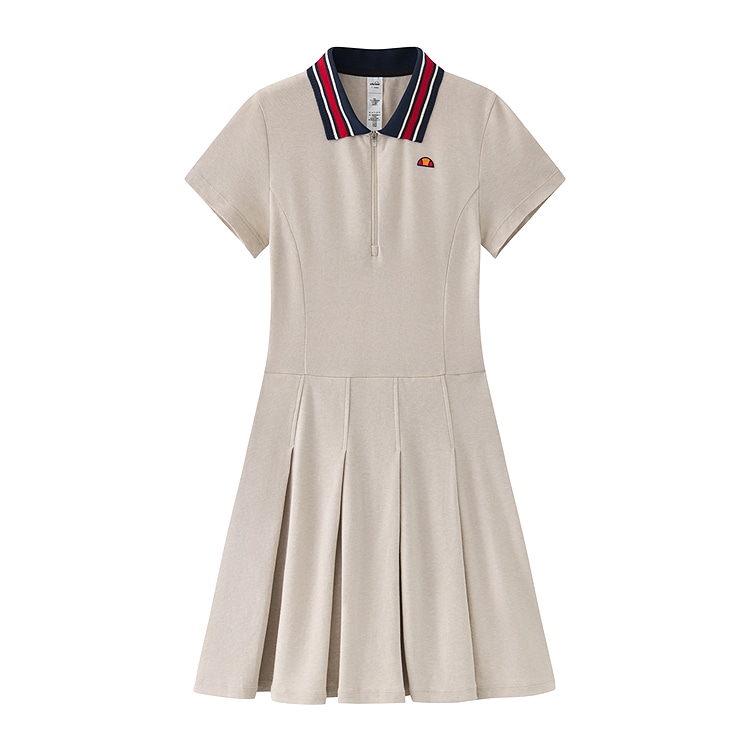 ellesse Polo