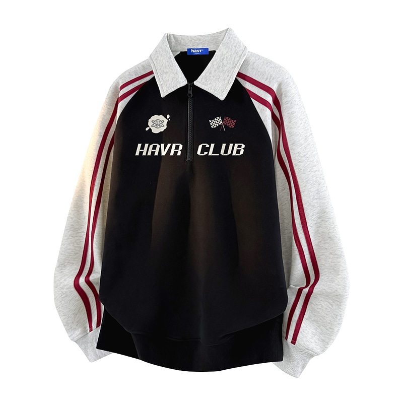 HAVR POLO