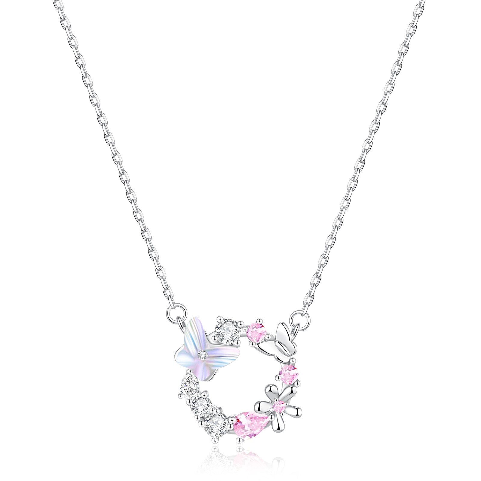 Carebears S925