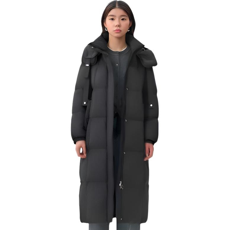 Chericom 2025H