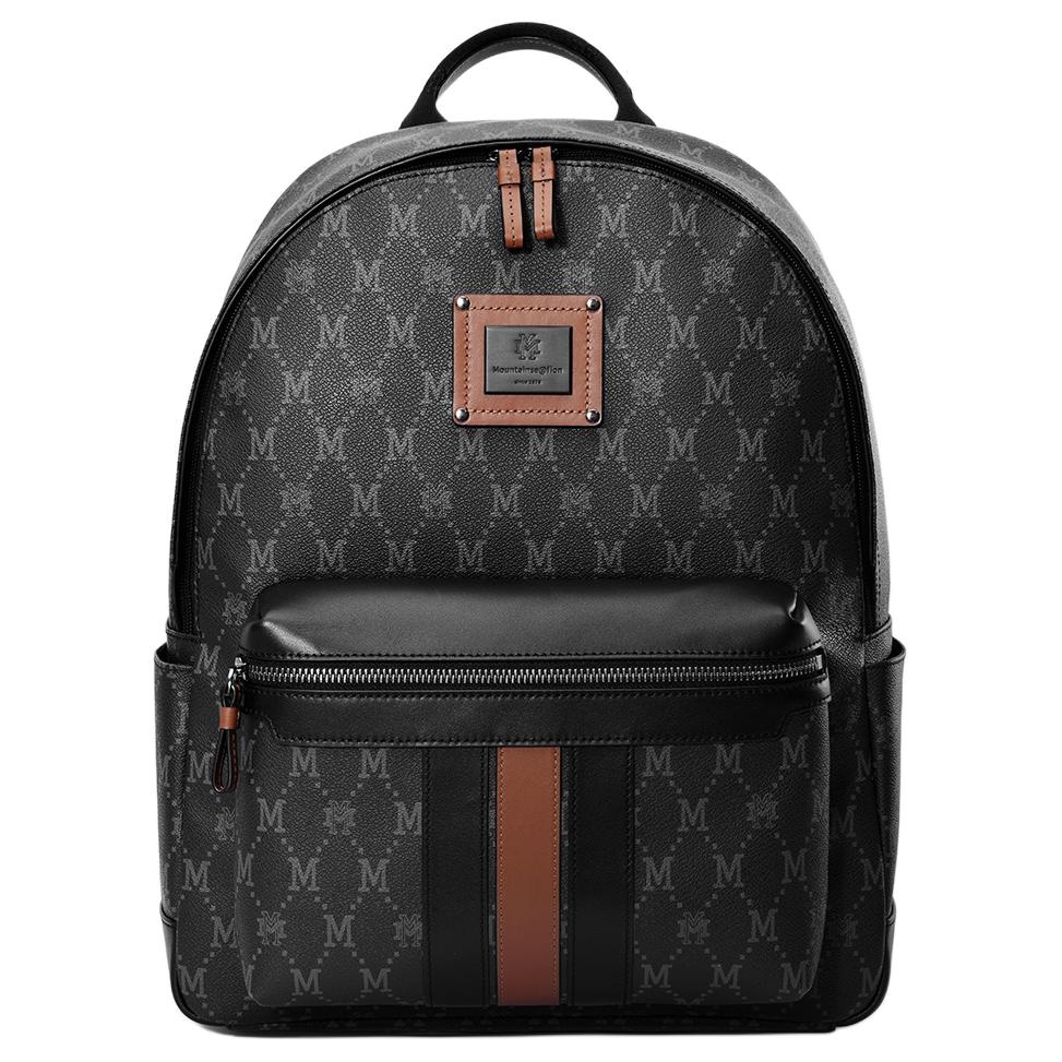 FION Mountain Journey Backpack