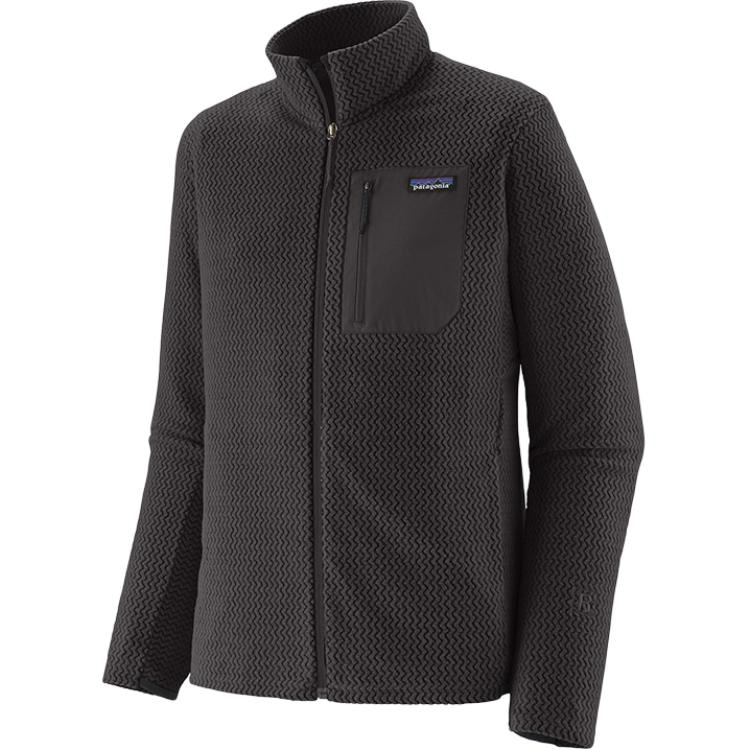 Patagonia R1 Air