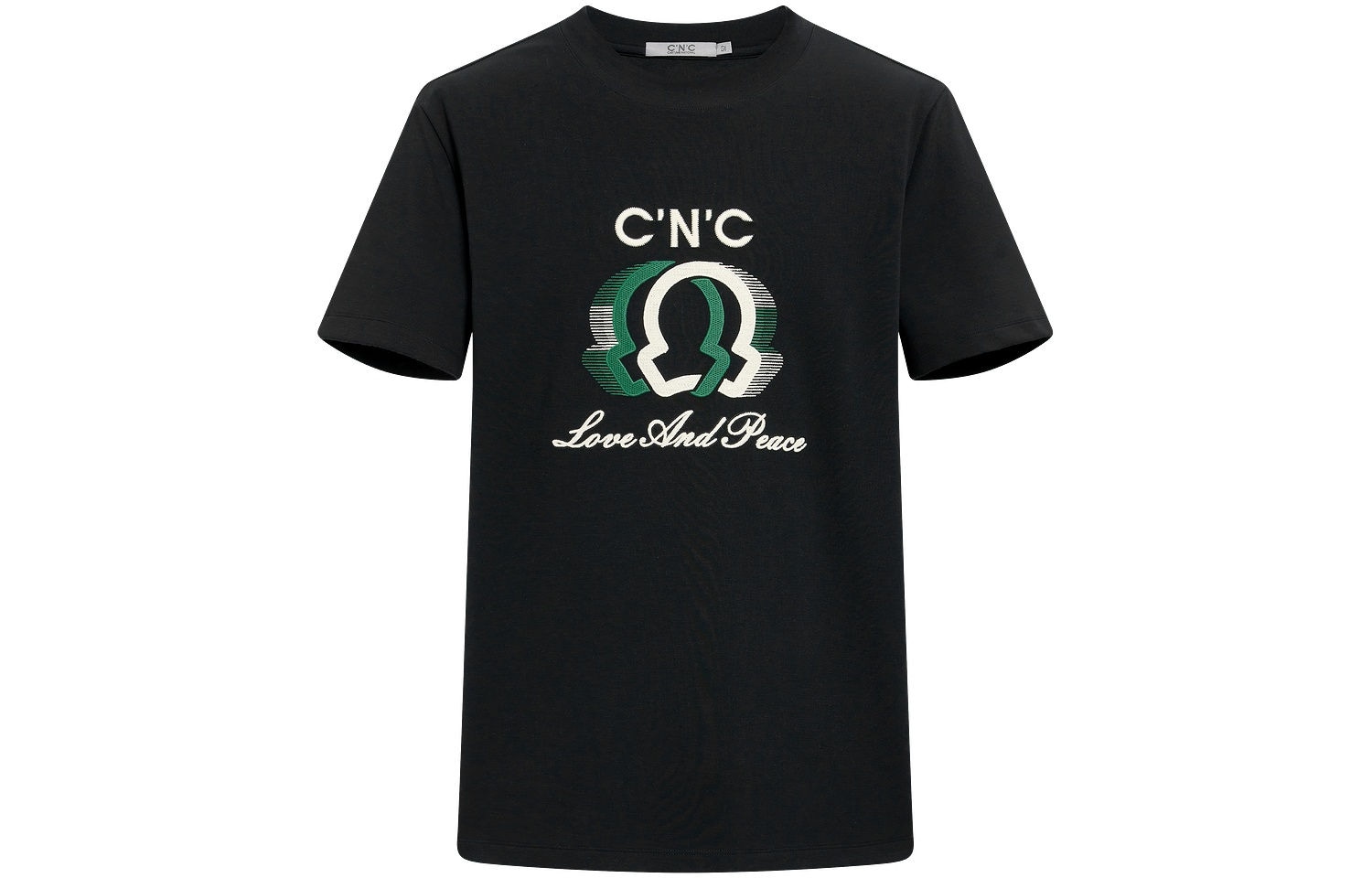 C'N'C T