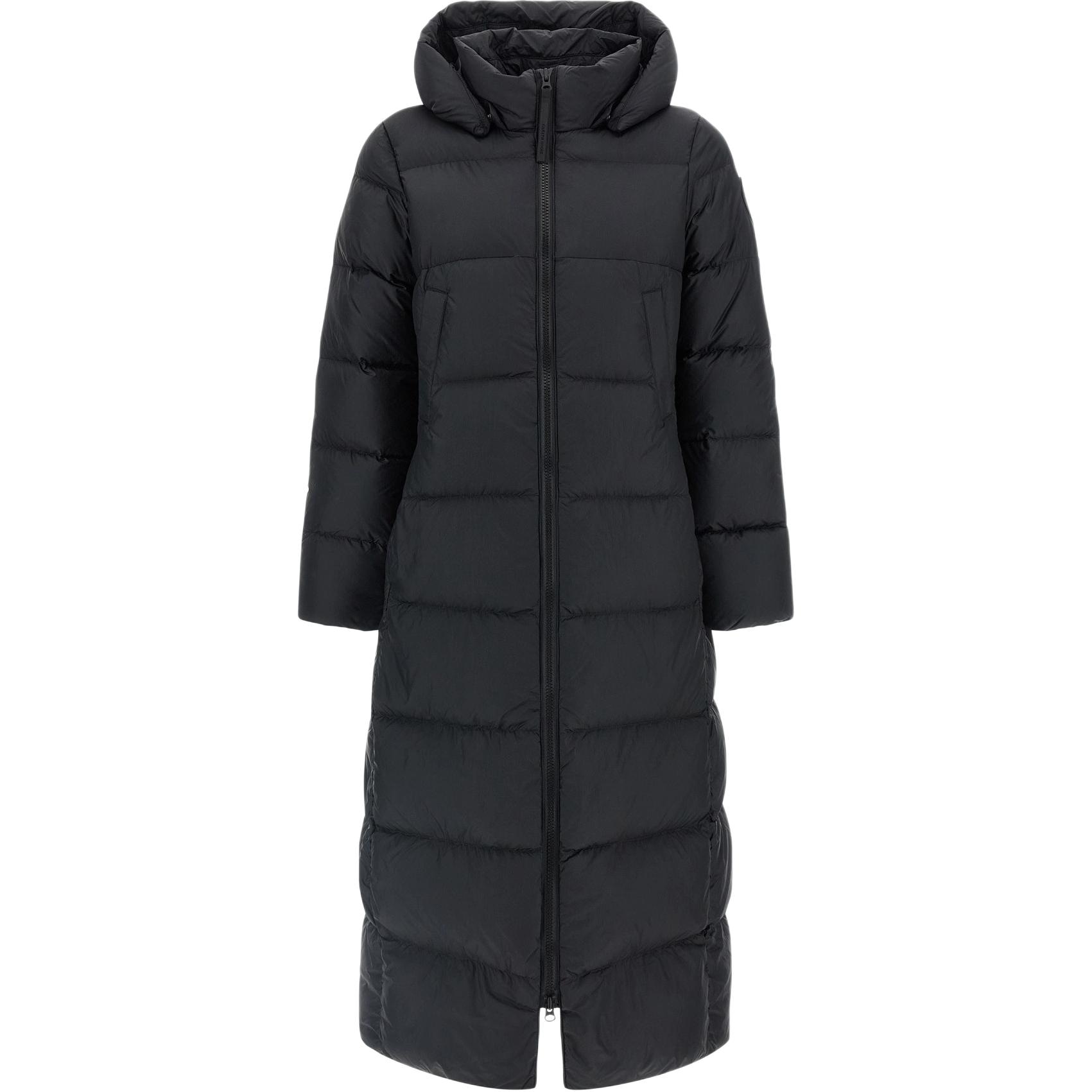 Canada Goose Logo