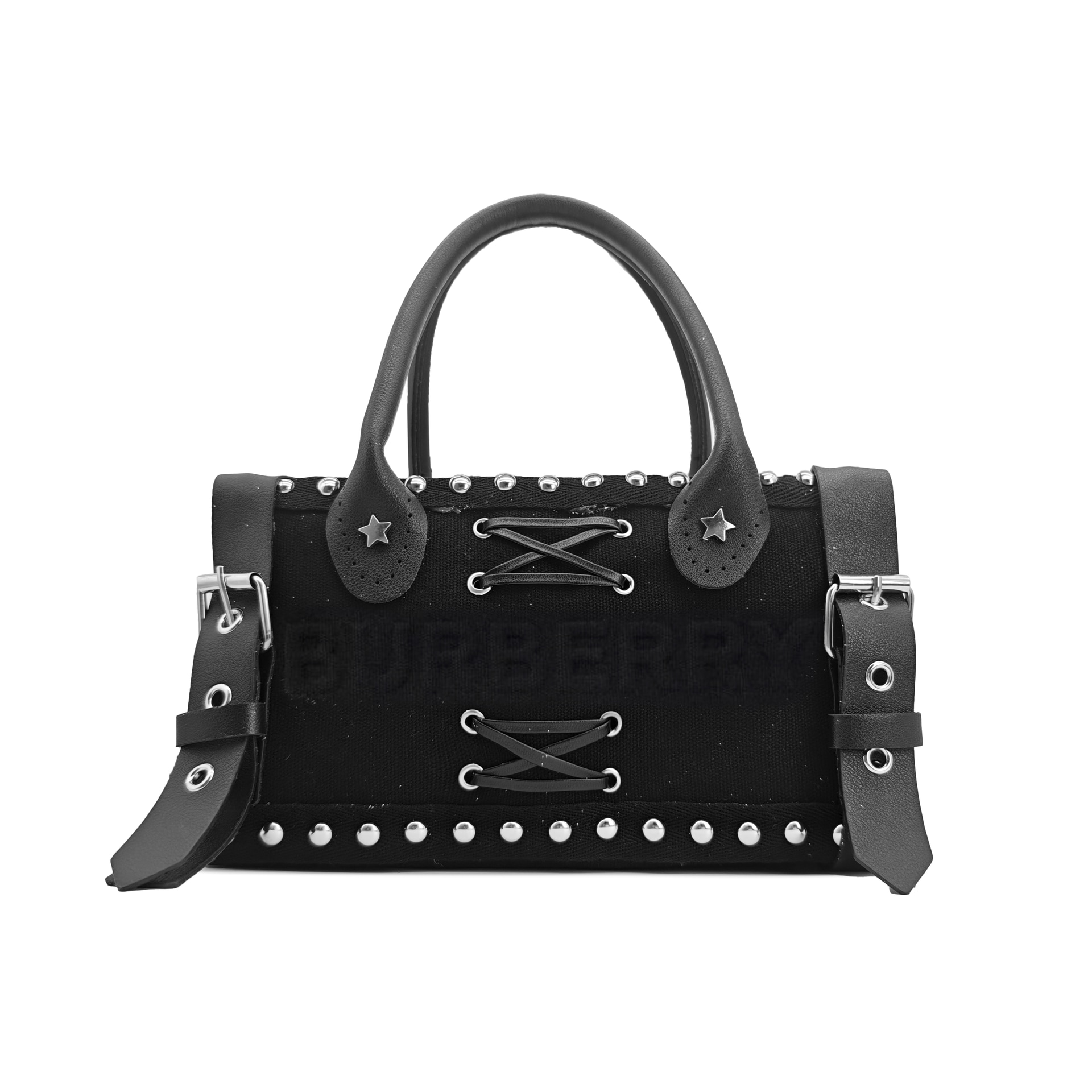 BurberryYXYY