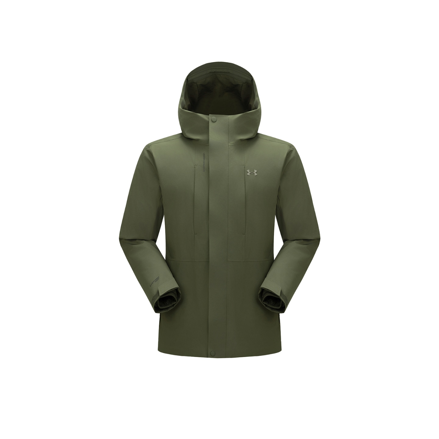 Under Armour Одежда (Арт. 14413269) — фото 7