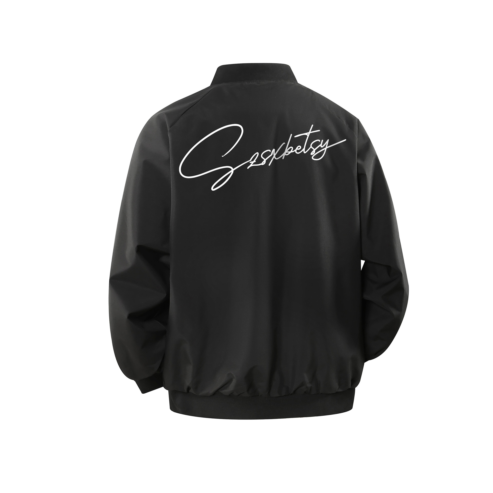 SZSX Jacket