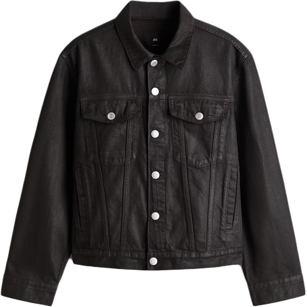 H&M HM