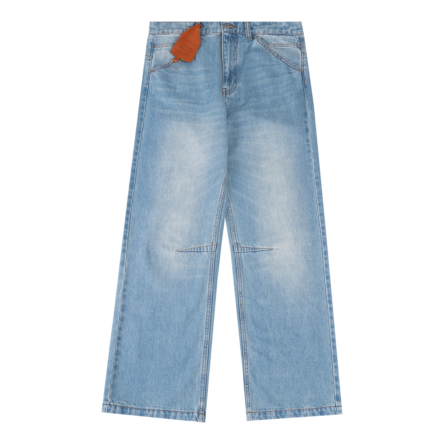 Ed Hardy SS25