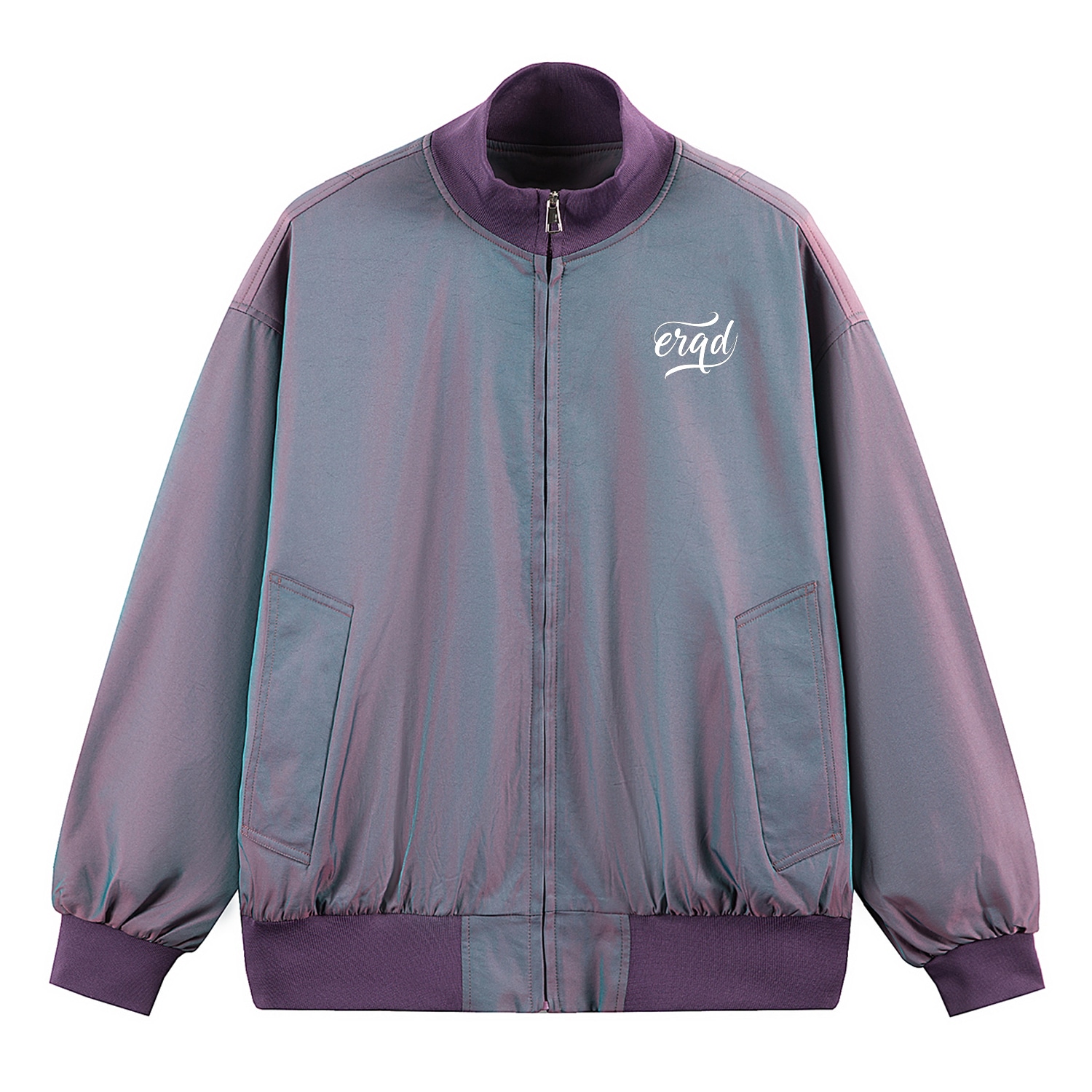 ERQD cleanfit