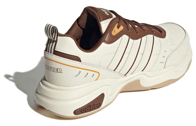 Adidas Neo Strutter — фото 5