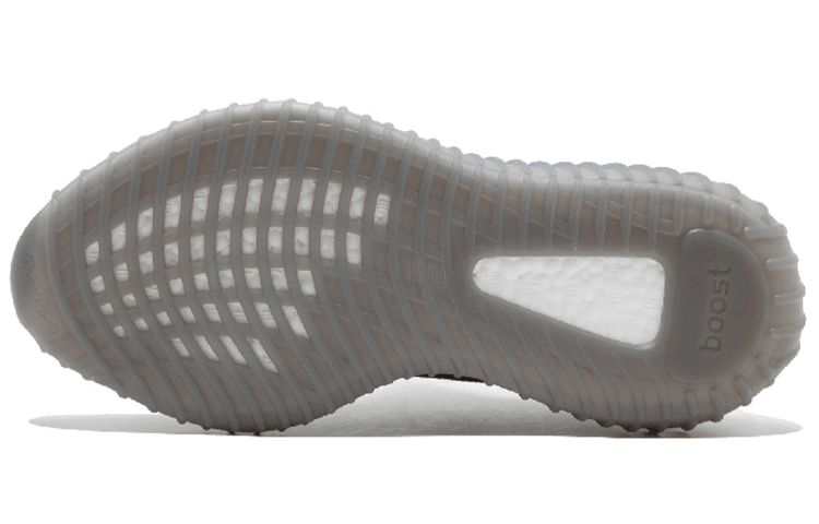 adidas originals adidas Yeezy Boost 350 V2 Beluga 2.0 — фото 5