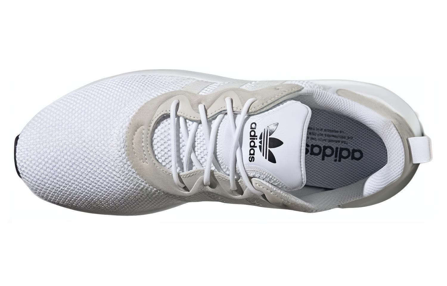 Adidas X_PLR S — фото 5