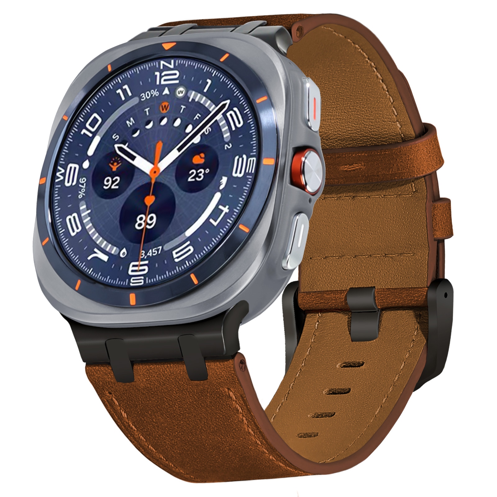 Antey Galaxy watch8