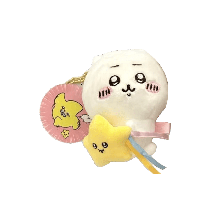 imono