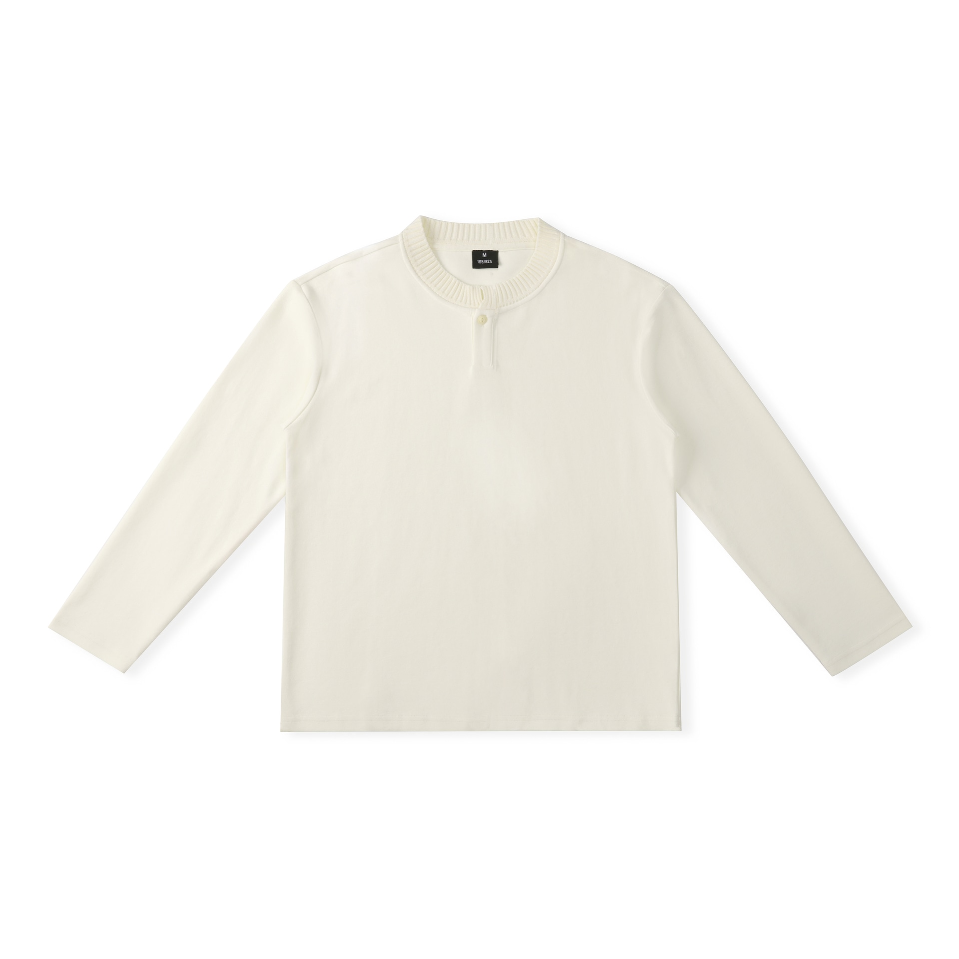 HOME PANDA T