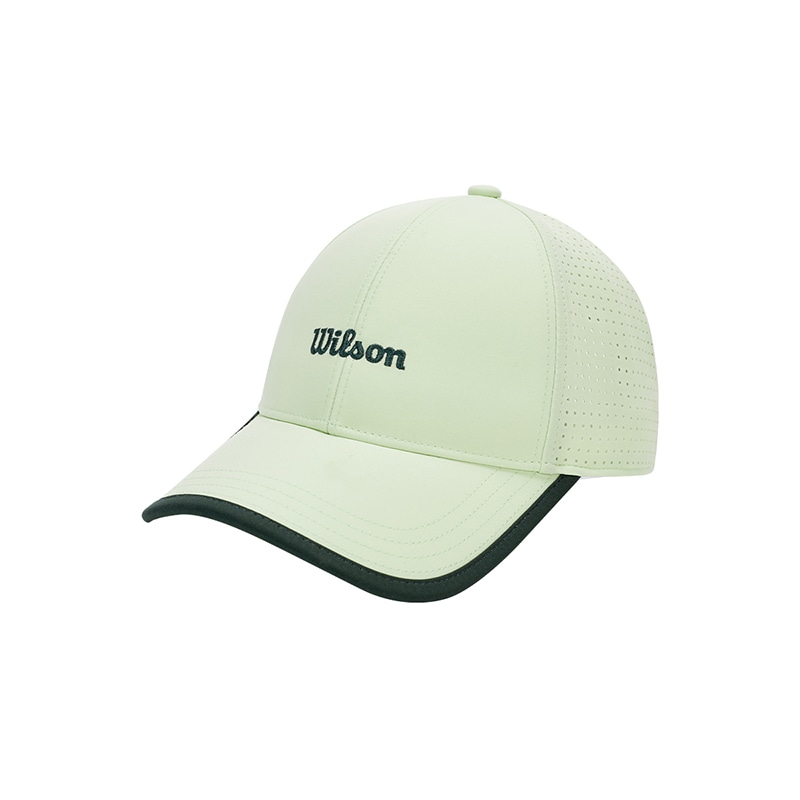 Wilson Adjustable Casual Cap — фото 10
