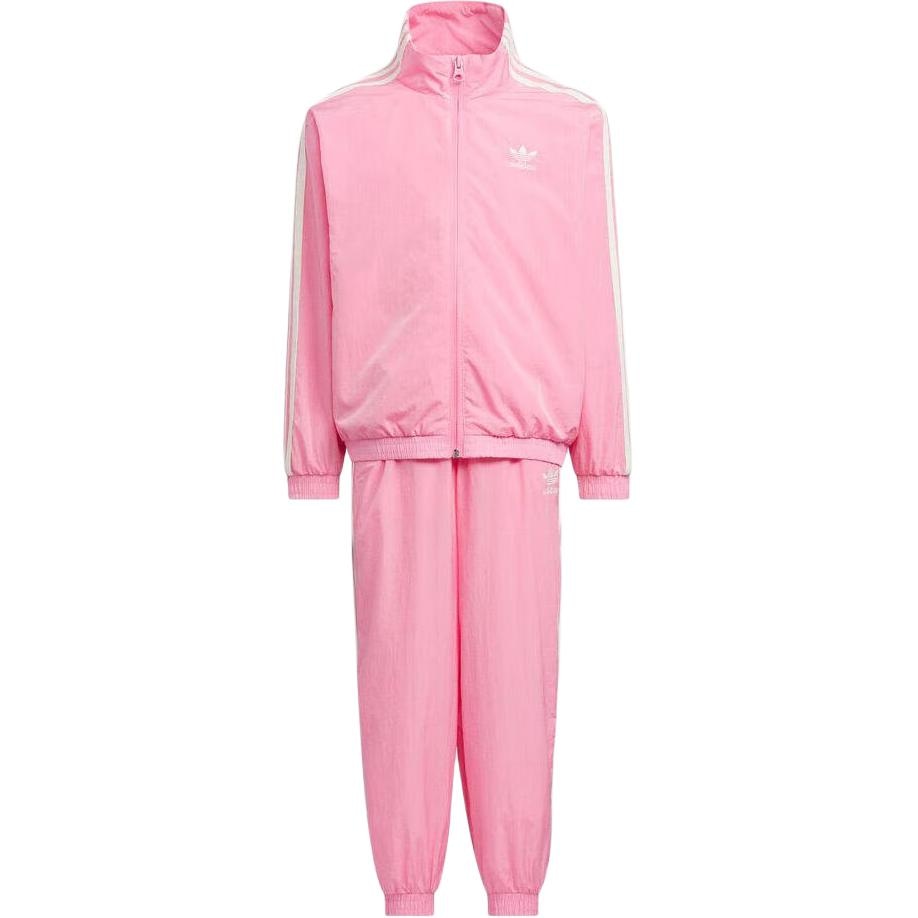 Adidas originals LK WV SET LOGO 2