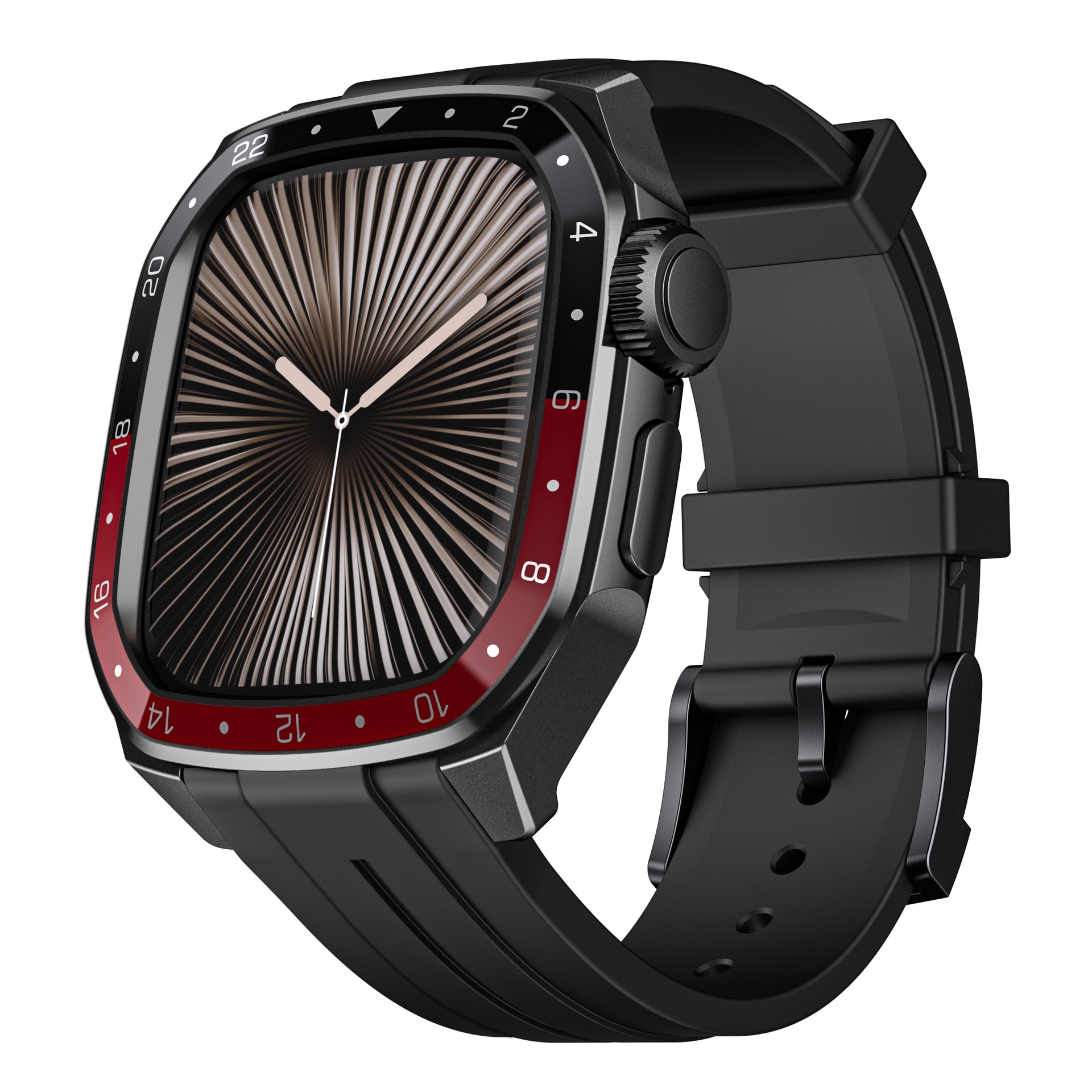 Antey iwatchS10S9S78SE