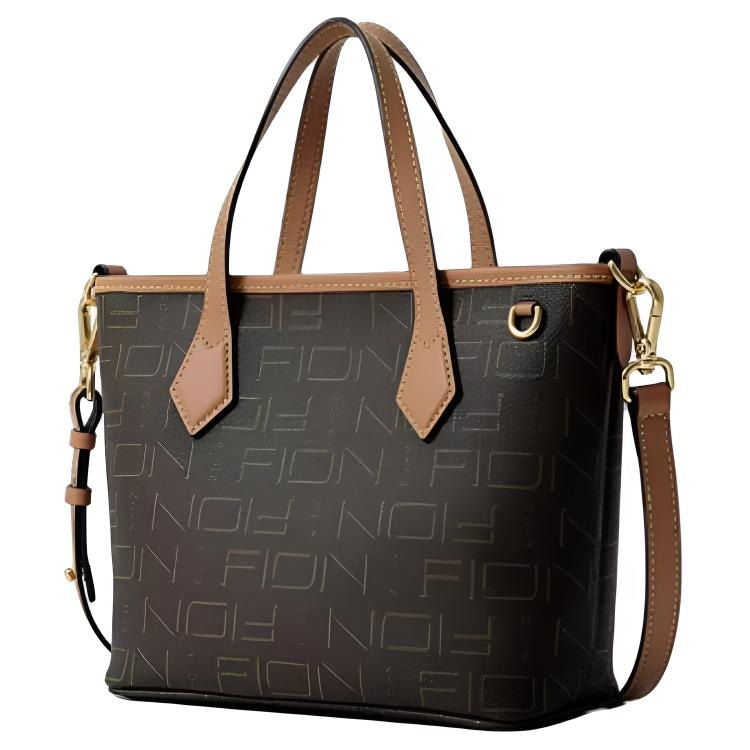 Fion Classics Tote — фото 1