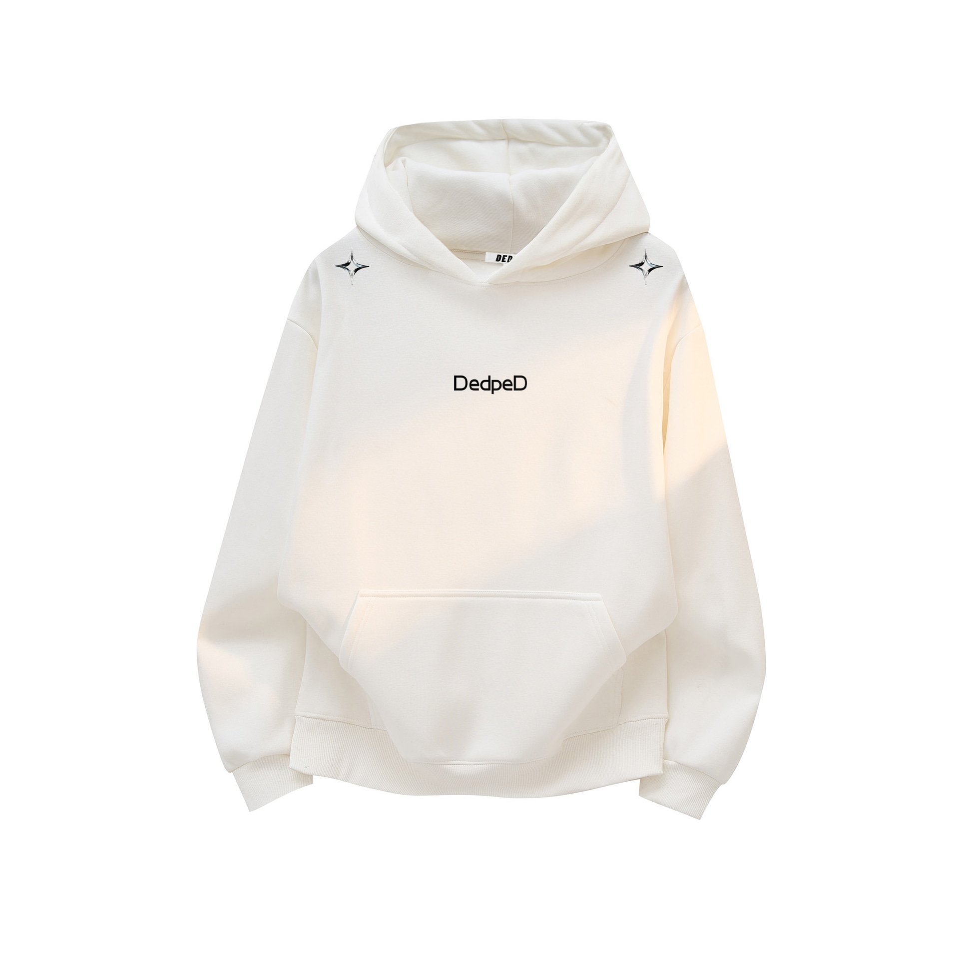 DEDP DedpeDlogo