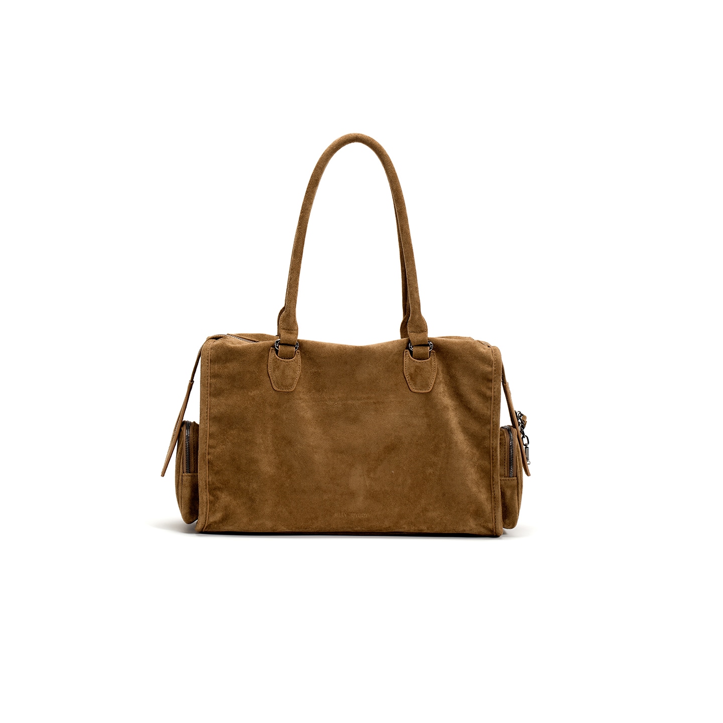 Jellytoyboy Aurora Bag — фото 3