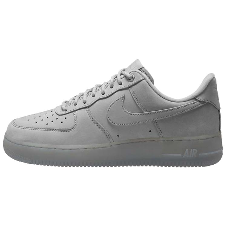 Nike Air Force 1 '07 Workboot — фото 4