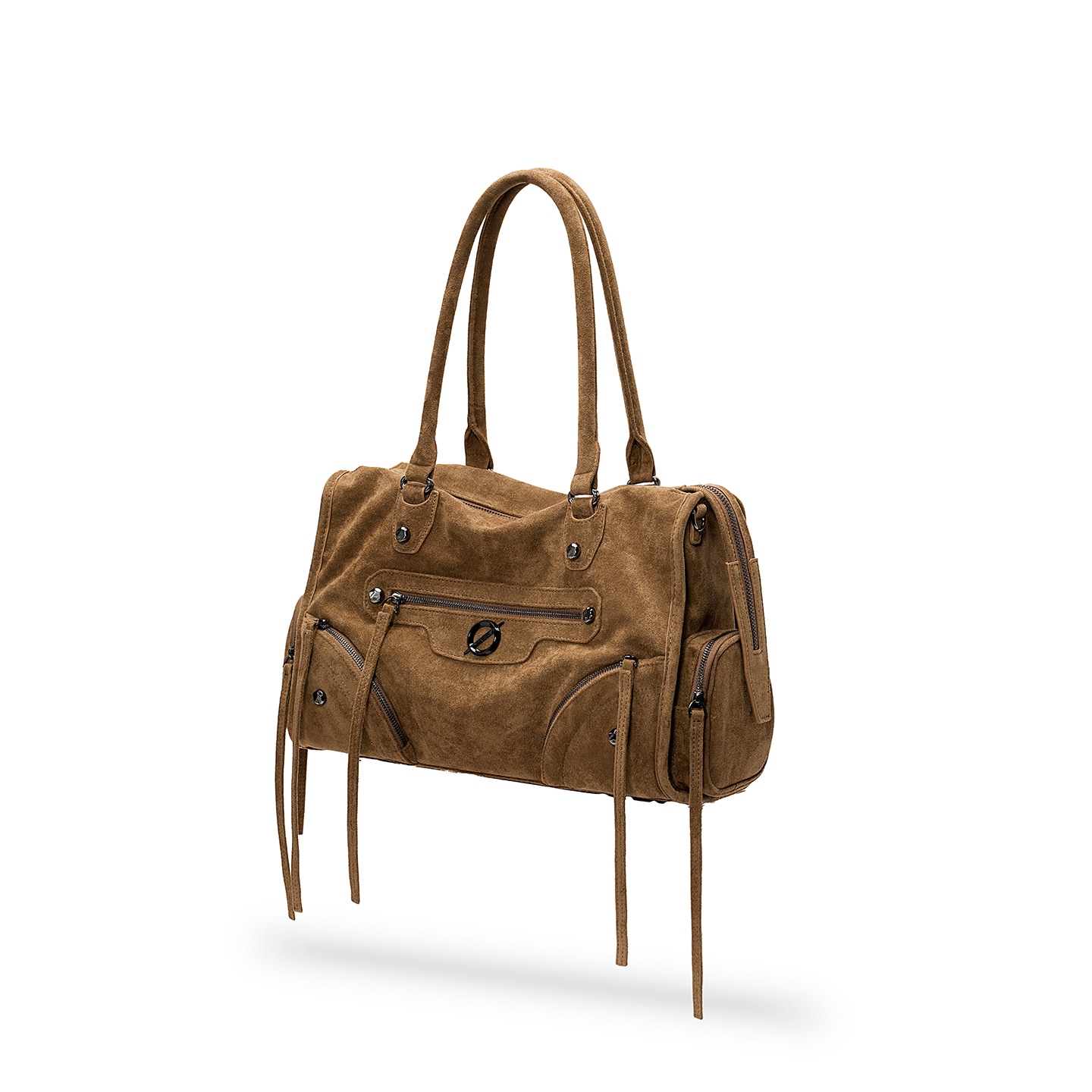 Jellytoyboy Aurora Bag — фото 1
