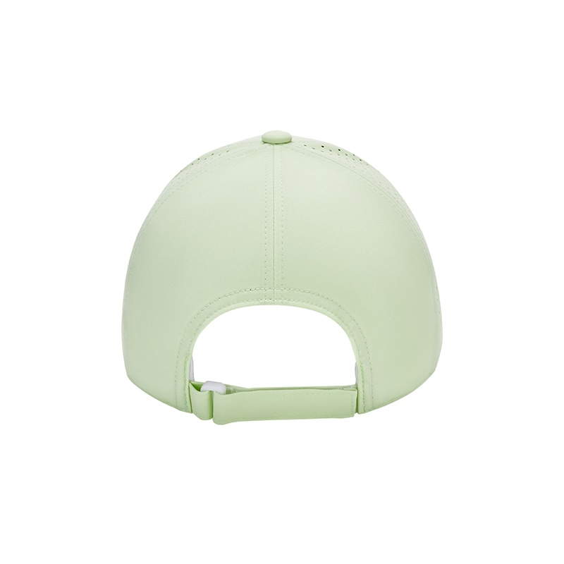 Wilson Adjustable Casual Cap — фото 11