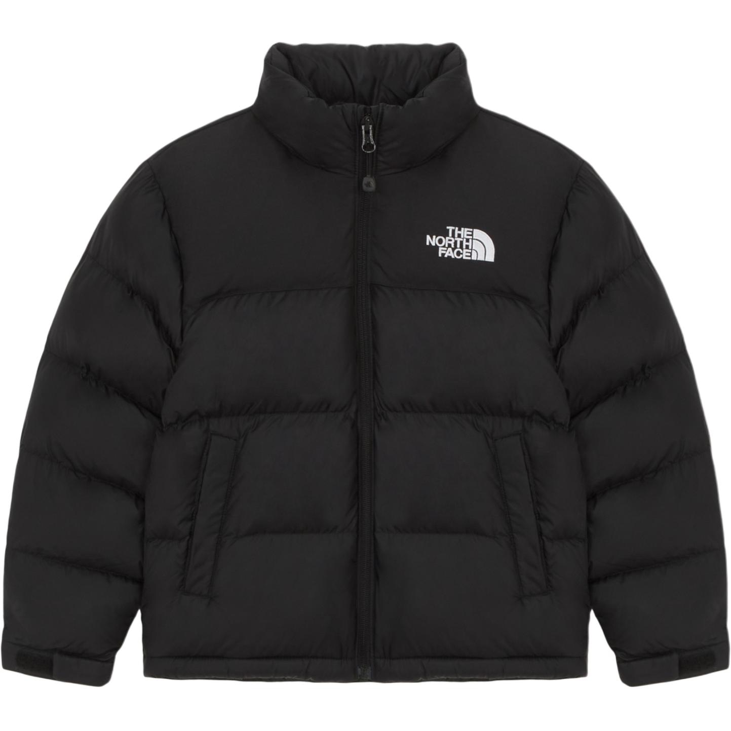 北面/THE NORTH FACE THE NORTH FACE