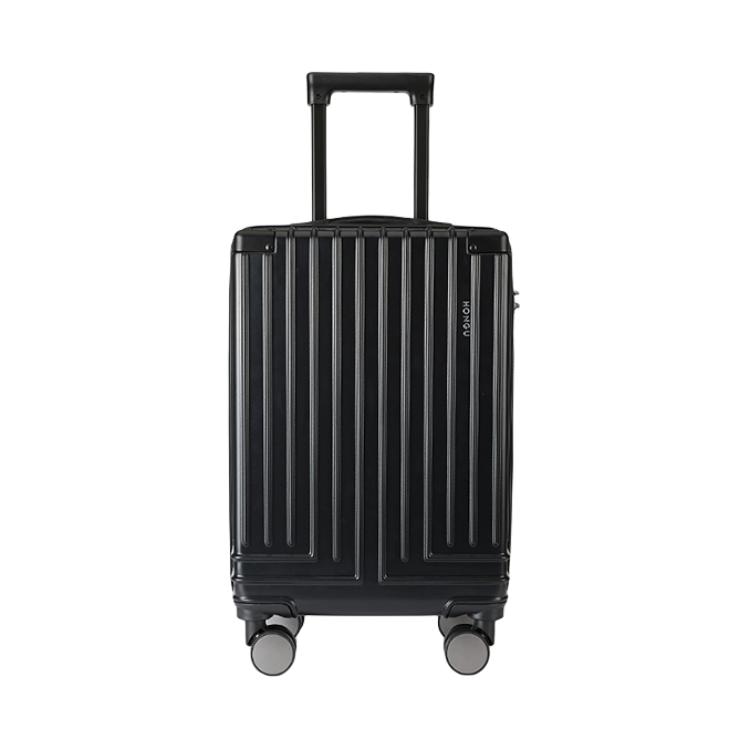 HONGU 20