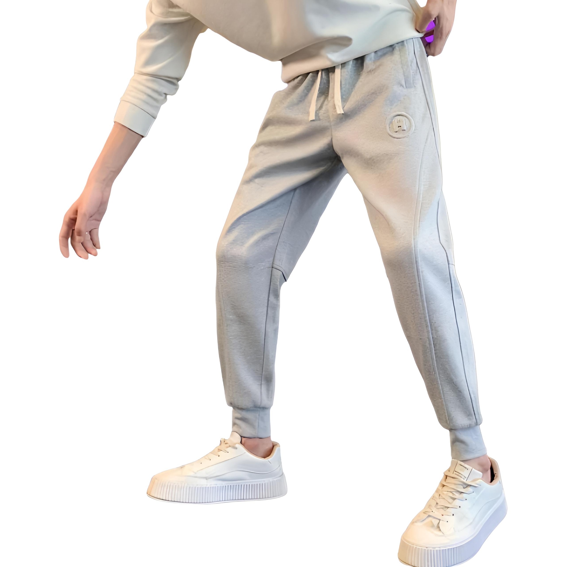 Chisportate