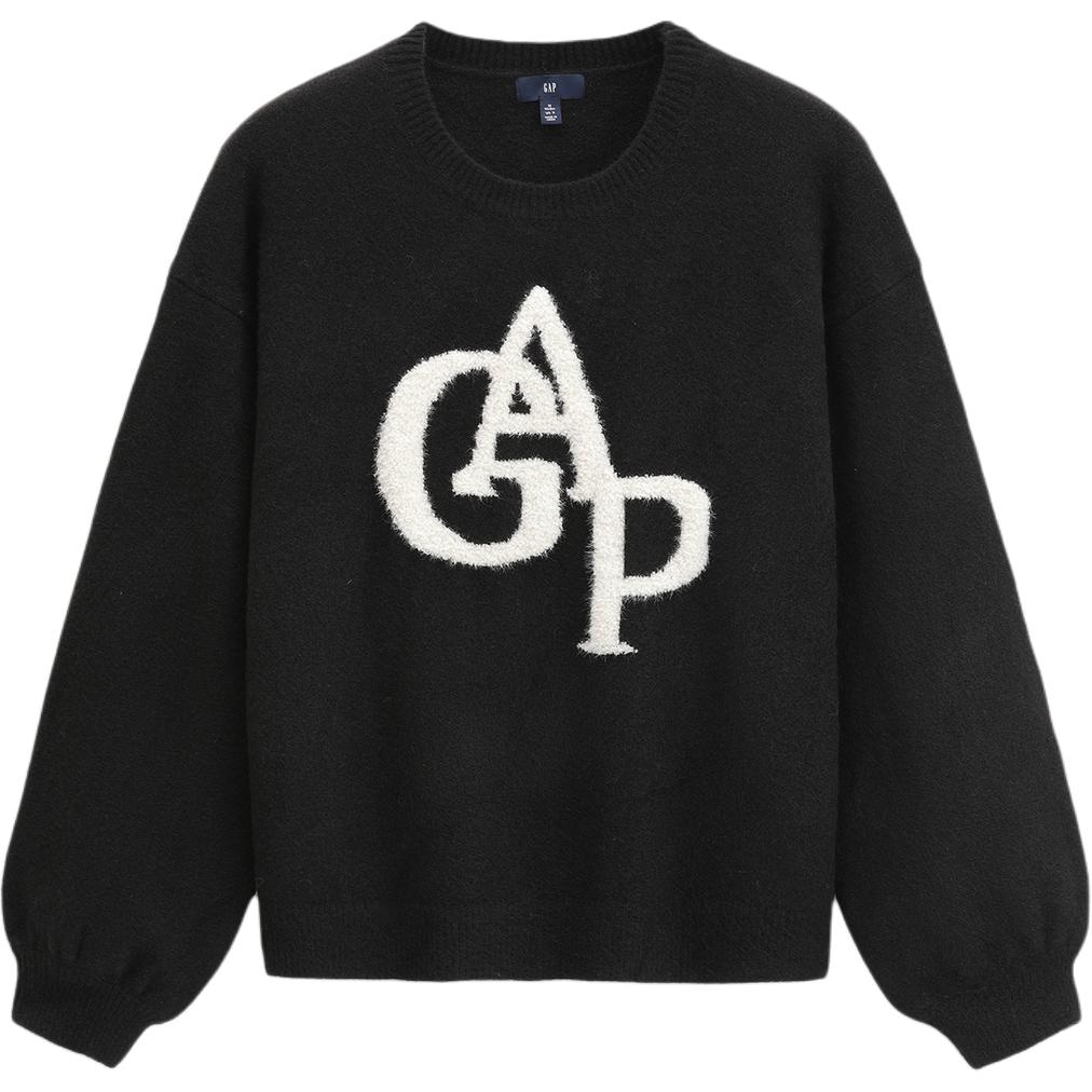 Gap Sweater — фото 5