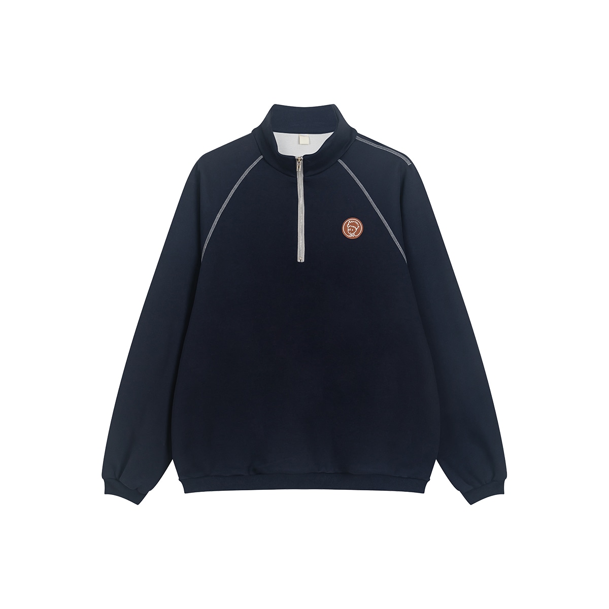 bosie 伯喜 bosie Polo