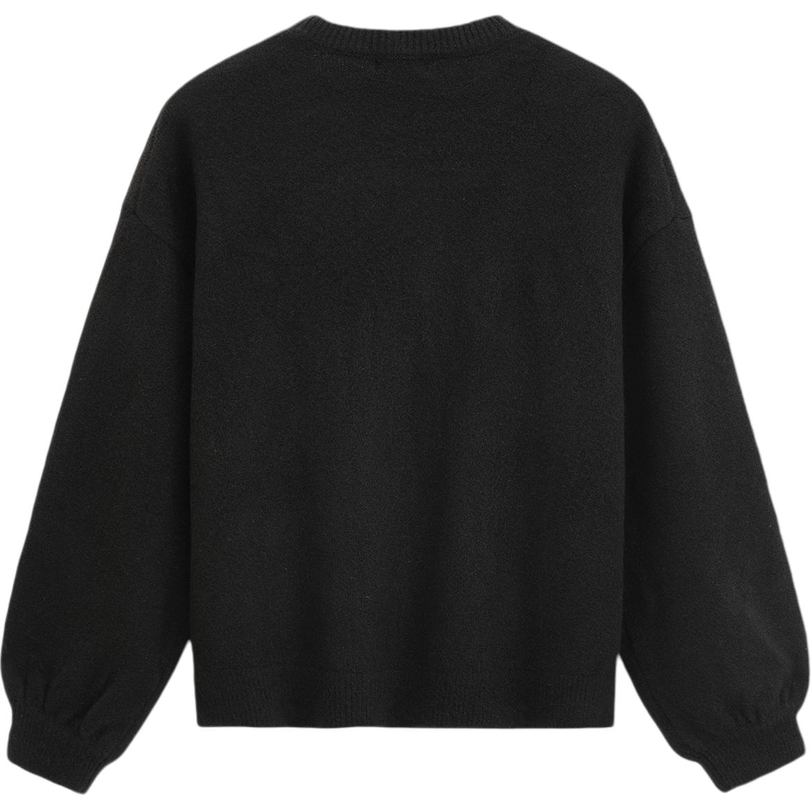 Gap Sweater — фото 6