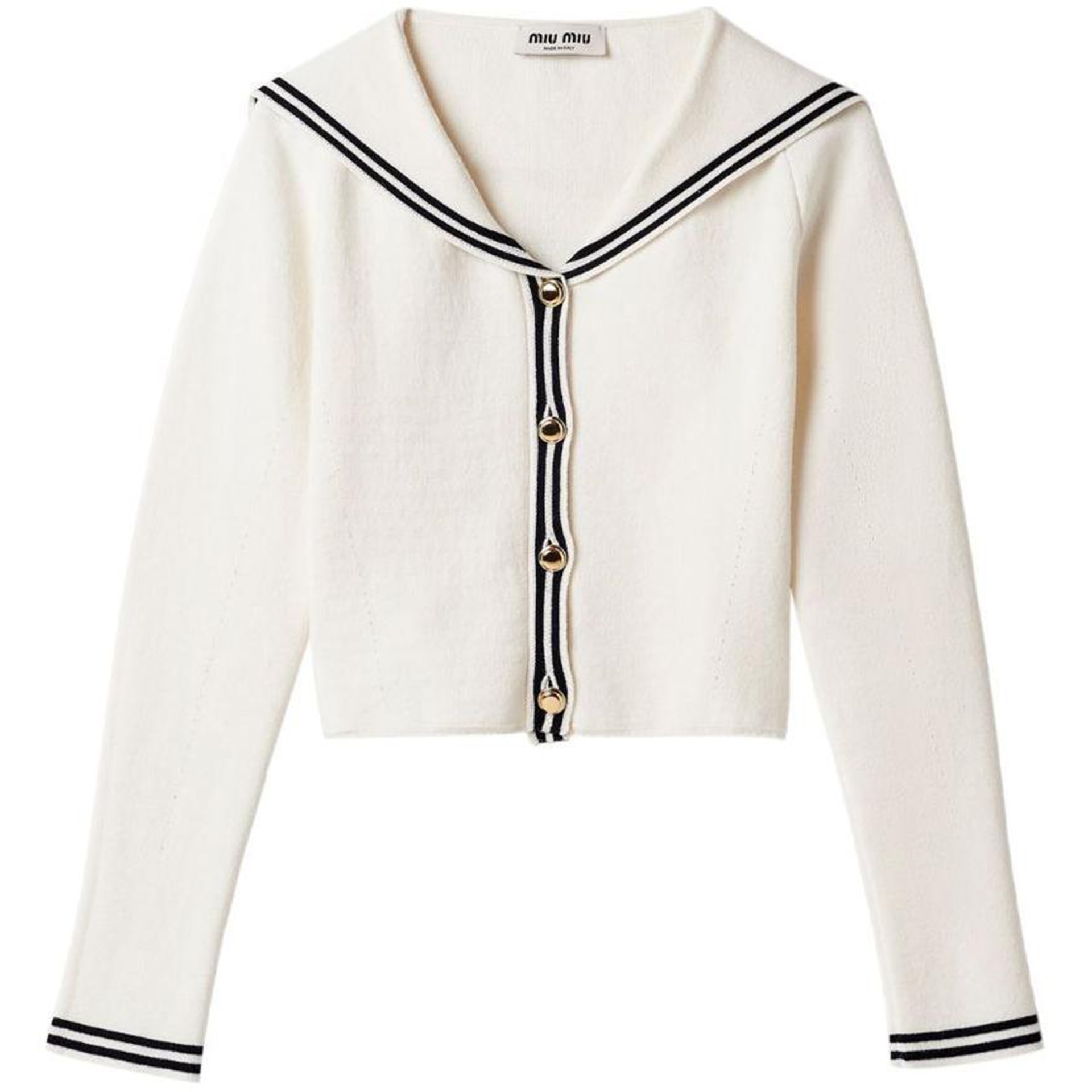 MIU MIU SS24