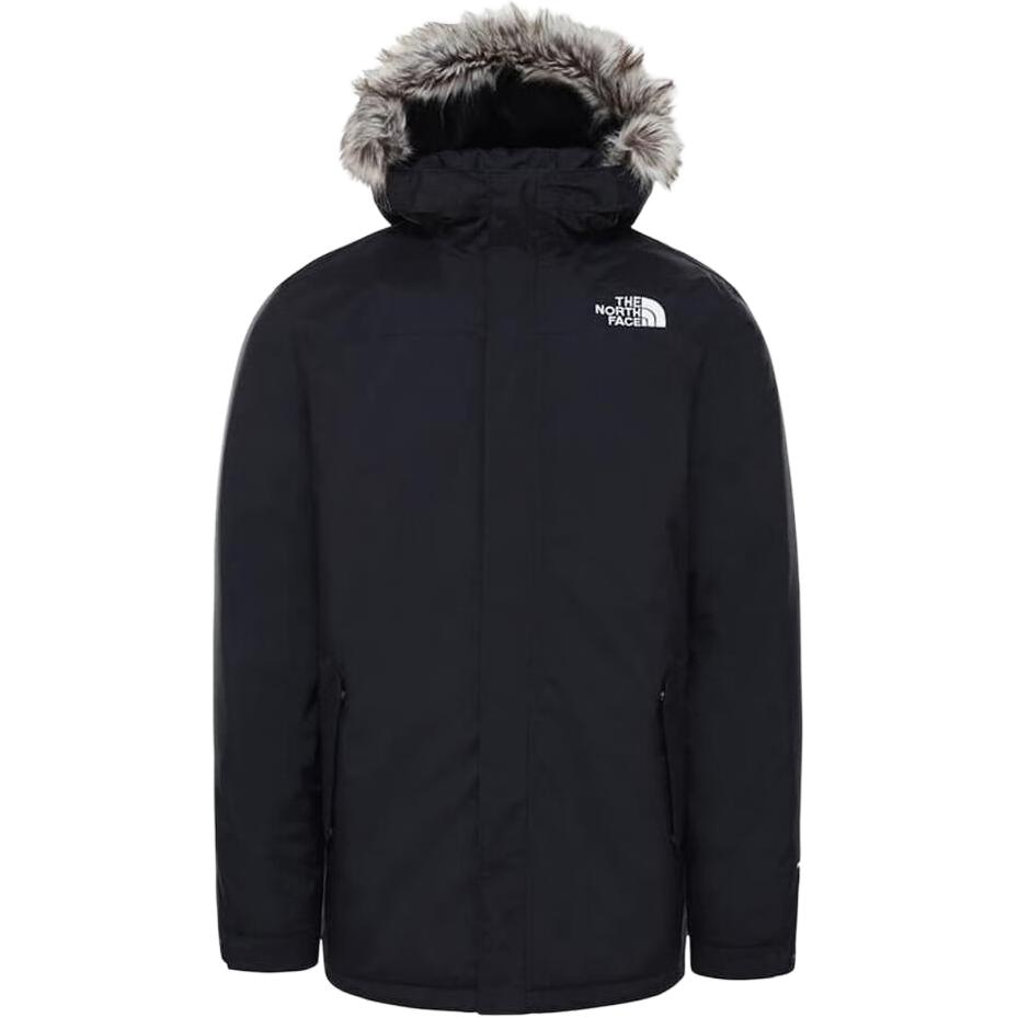 北面/THE NORTH FACE THE NORTH FACE Zaneck